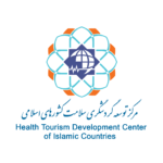 HTDC-logo