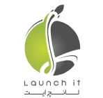 LAUNCHIT-logo-finall
